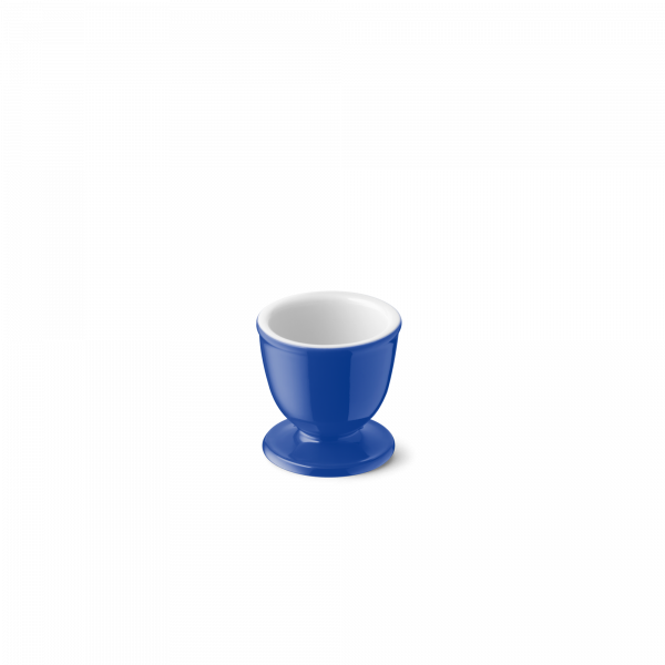Dibbern Egg cup Cornflower 2019000030