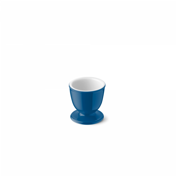 Dibbern Egg cup Pacific Blue 2019000031