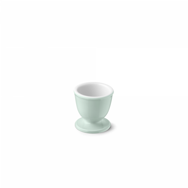 Dibbern Egg cup Mint 2019000034