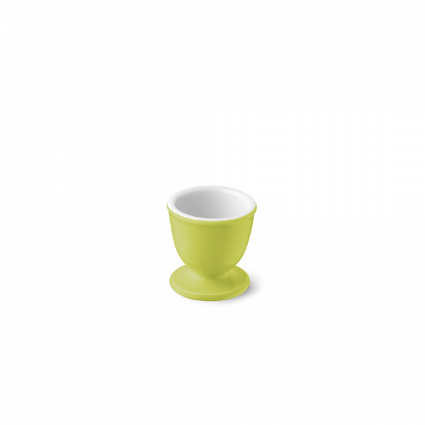 Dibbern Egg cup Lime 2019000038