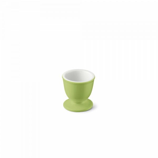 Dibbern Egg cup Spring Green 2019000040