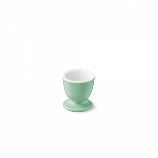 Dibbern Egg cup Emerald 2019000041
