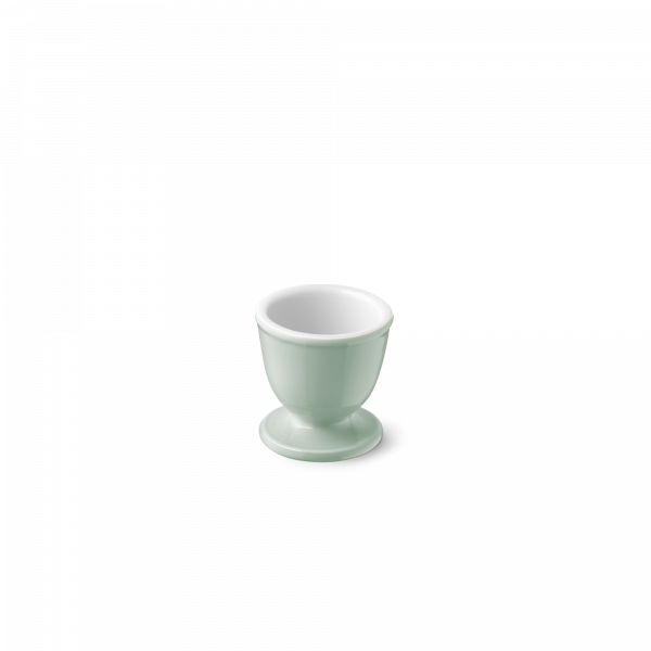 Dibbern Egg cup Sage 2019000045