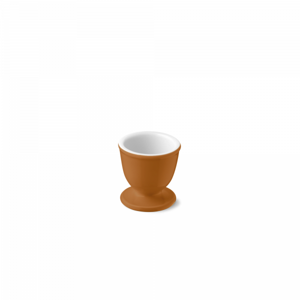 Dibbern Egg cup Toffee 2019000047