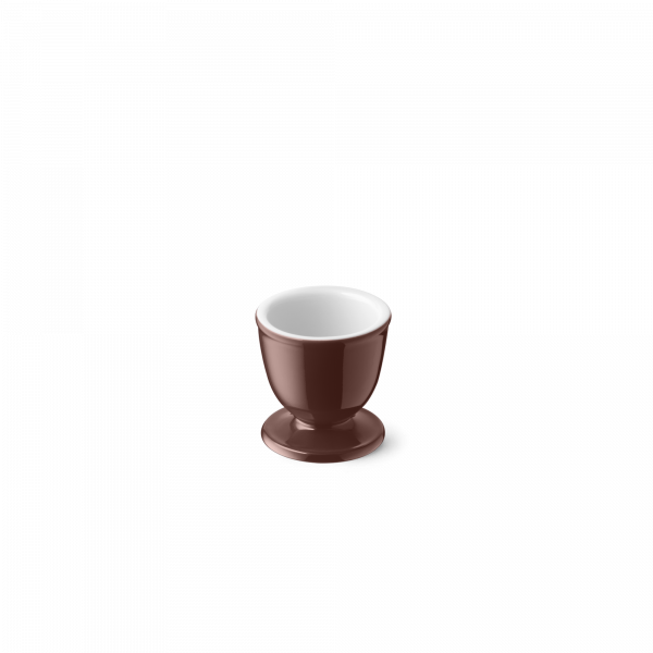 Dibbern Egg cup Coffee 2019000048