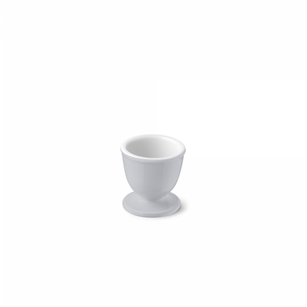 Dibbern Egg cup Light Grey 2019000050