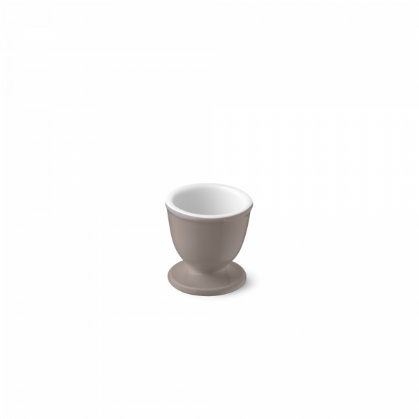 Dibbern Egg cup Stone 2019000051