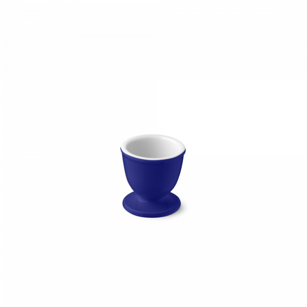 Dibbern Egg cup Cobalt 2019000055