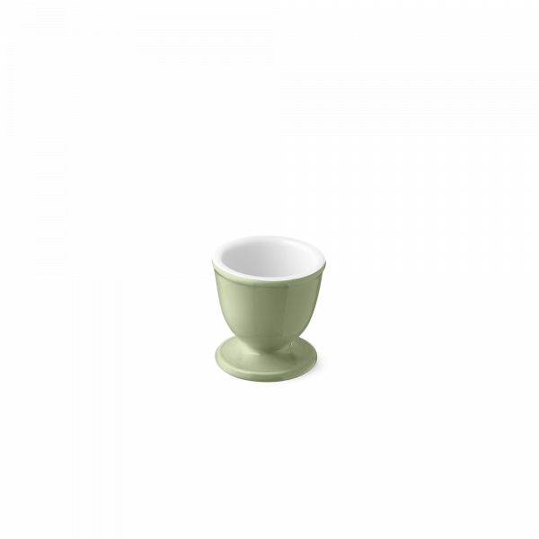Dibbern Egg cup Khaki 2019000057