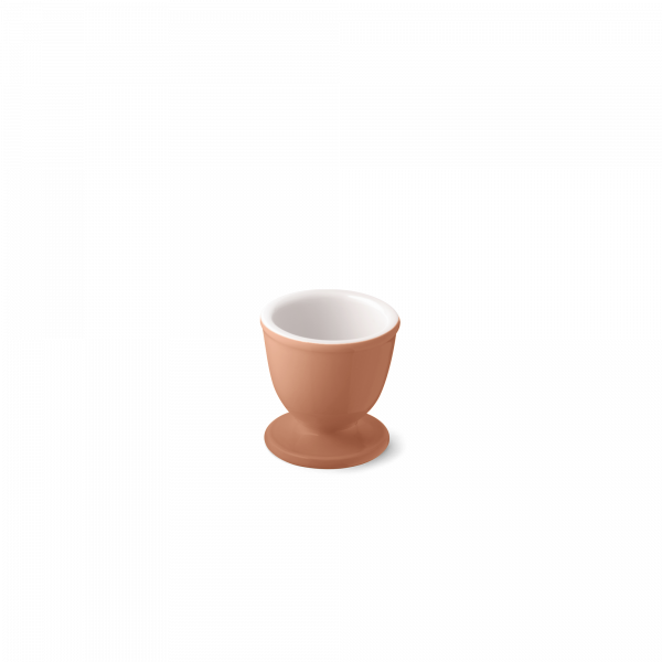 Dibbern Egg cup Blush 2019000060