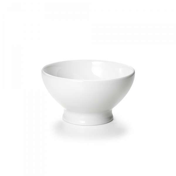 Dibbern Cereal bowl White (13.5cm; 0.5l) 2020300000