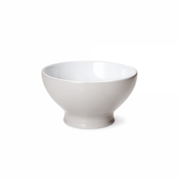 Dibbern Cereal bowl Pearl (13.5cm; 0.5l) 2020300001