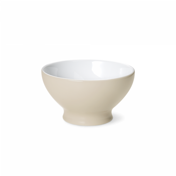 Dibbern Cereal bowl Wheat (13.5cm; 0.5l) 2020300002