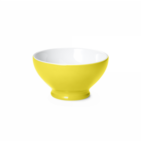 Dibbern Cereal bowl Lemon (13.5cm; 0.5l) 2020300011