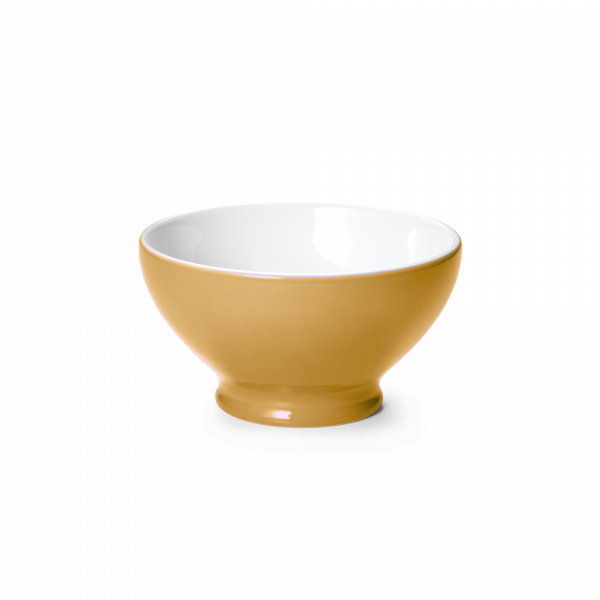 Dibbern Cereal bowl Amber (13.5cm; 0.5l) 2020300013