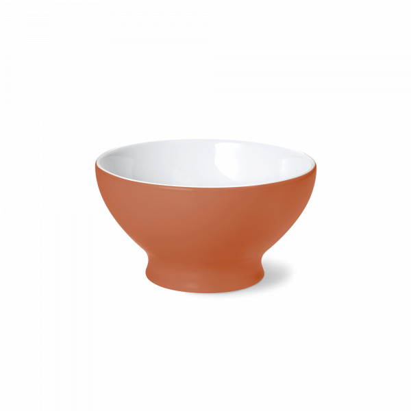 Dibbern Cereal bowl Papaye (13.5cm; 0.5l) 2020300015