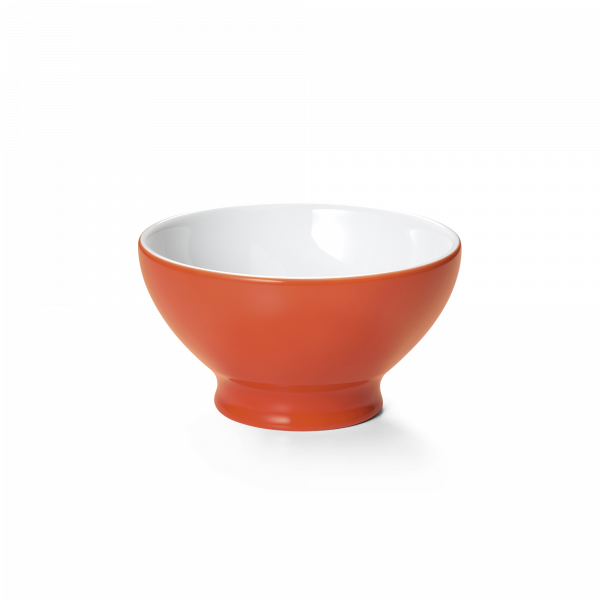 Dibbern Cereal bowl Brick (13.5cm; 0.5l) 2020300016