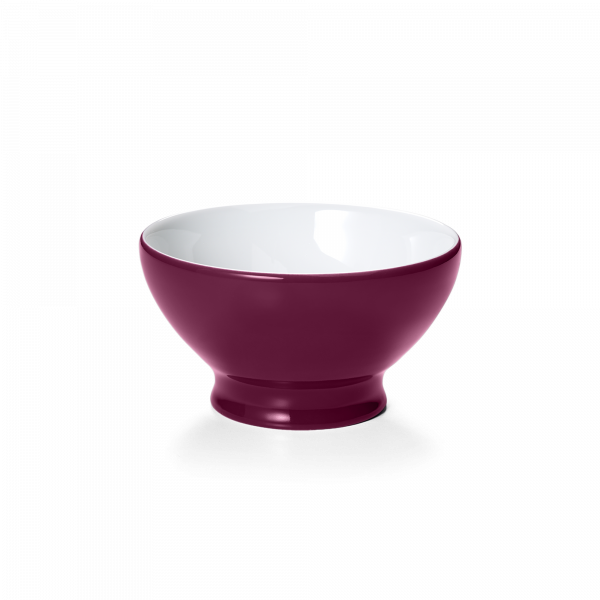 Dibbern Cereal bowl Bordeaux (13.5cm; 0.5l) 2020300020