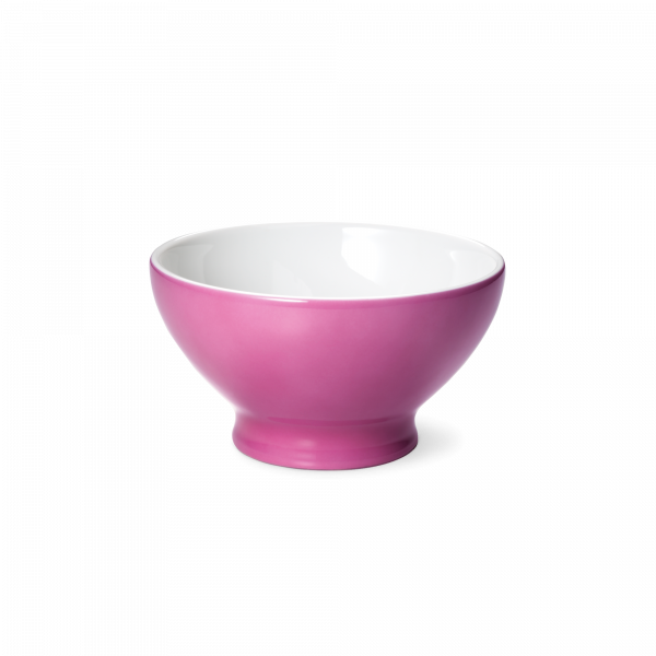 Dibbern Cereal bowl Pink (13.5cm; 0.5l) 2020300022
