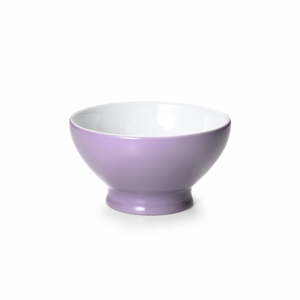 Dibbern Cereal bowl Lilac (13.5cm; 0.5l) 2020300024