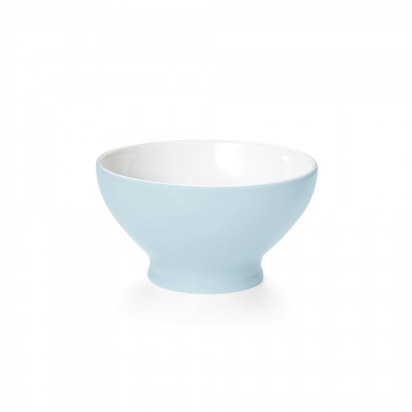 Dibbern Cereal bowl Ice Blue (13.5cm; 0.5l) 2020300026