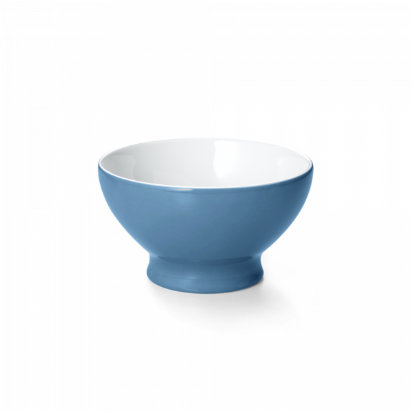 Dibbern Cereal bowl Vintage Blue (13.5cm; 0.5l) 2020300027