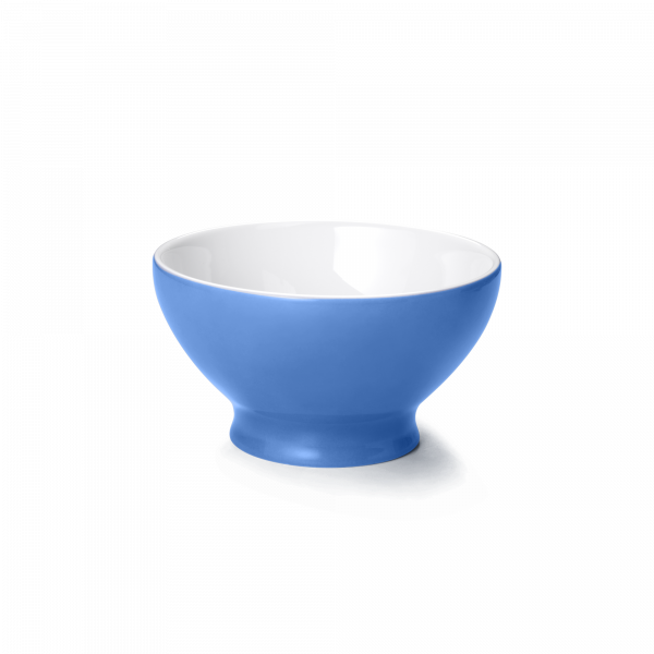 Dibbern Cereal bowl Lavender (13.5cm; 0.5l) 2020300029