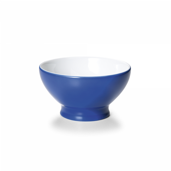 Dibbern Cereal bowl Cornflower (13.5cm; 0.5l) 2020300030