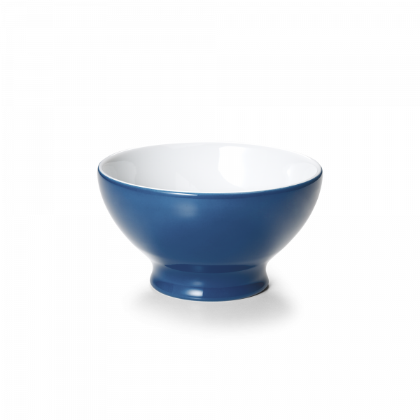 Dibbern Cereal bowl Pacific Blue (13.5cm; 0.5l) 2020300031