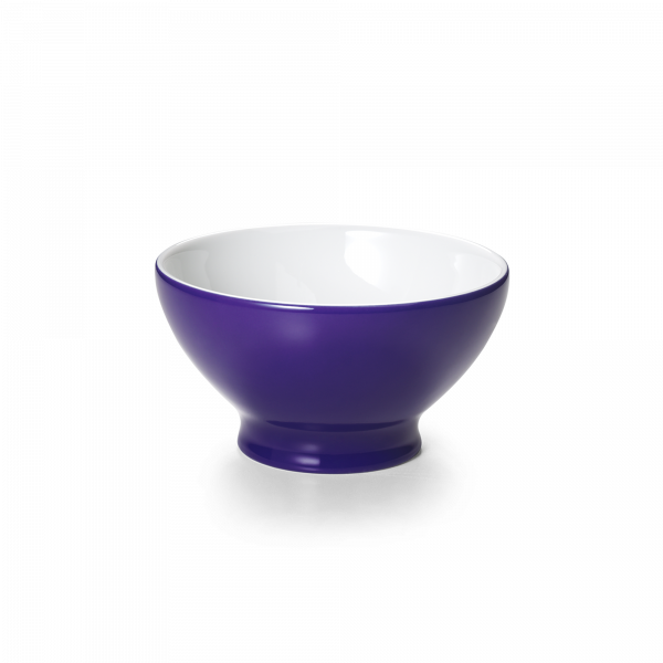 Dibbern Cereal bowl Violet (13.5cm; 0.5l) 2020300033