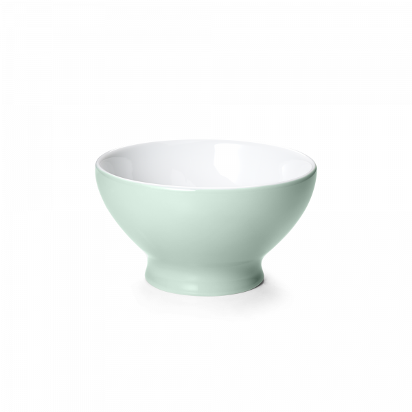 Dibbern Cereal bowl Mint (13.5cm; 0.5l) 2020300034
