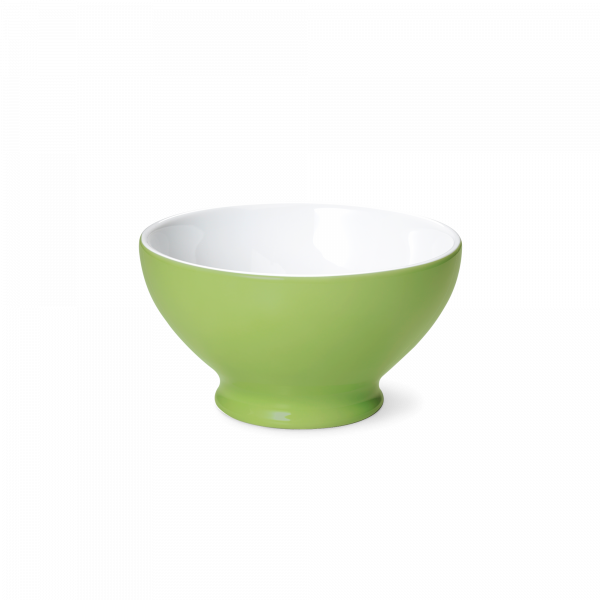 Dibbern Cereal bowl Spring Green (13.5cm; 0.5l) 2020300040
