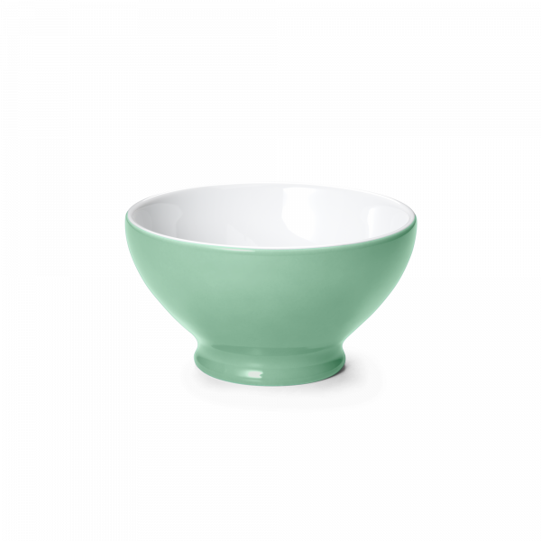 Dibbern Cereal bowl Emerald (13.5cm; 0.5l) 2020300041