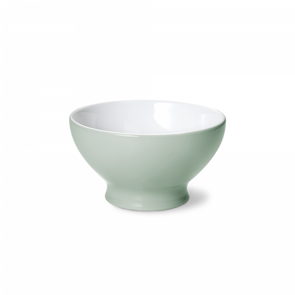 Dibbern Cereal bowl Sage (13.5cm; 0.5l) 2020300045