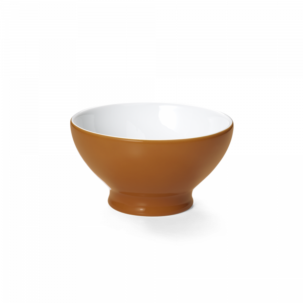Dibbern Cereal bowl Toffee (13.5cm; 0.5l) 2020300047