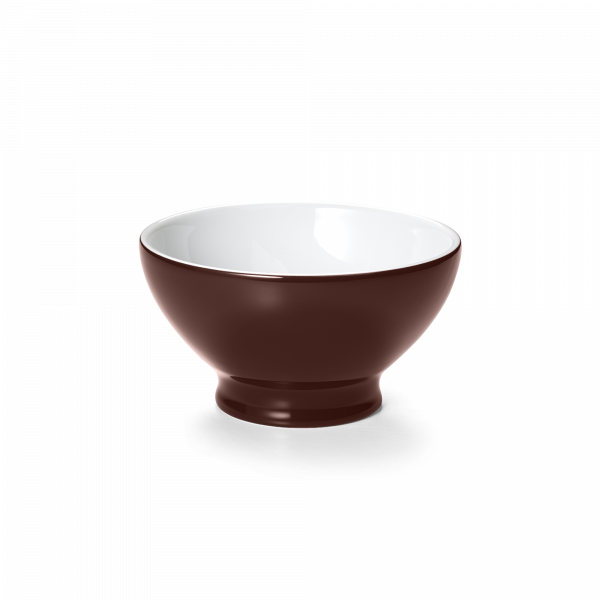 Dibbern Cereal bowl Coffee (13.5cm; 0.5l) 2020300048
