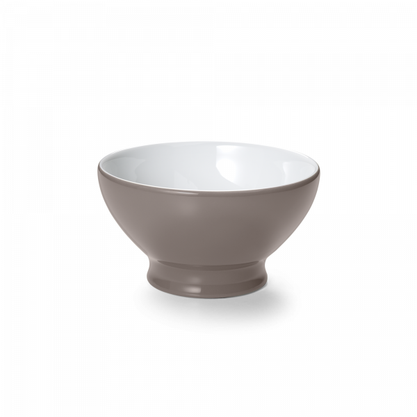 Dibbern Cereal bowl Stone (13.5cm; 0.5l) 2020300051