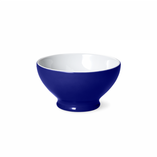 Dibbern Cereal bowl Cobalt (13.5cm; 0.5l) 2020300055