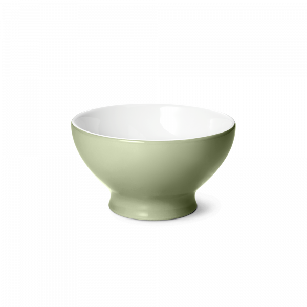Dibbern Cereal bowl Khaki (13.5cm; 0.5l) 2020300057