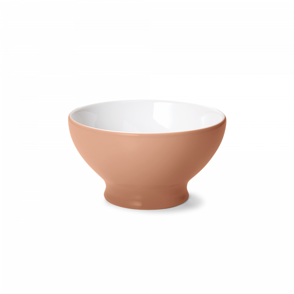 Dibbern Cereal bowl Blush (13.5cm; 0.5l) 2020300060