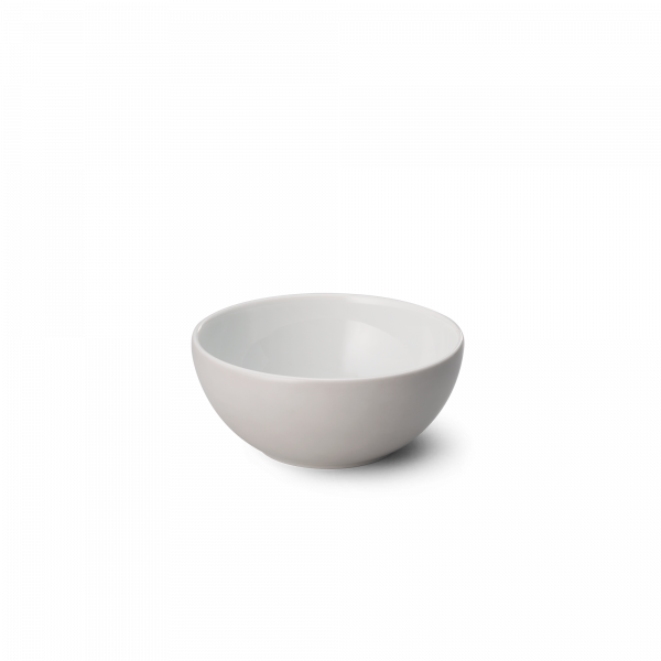 Dibbern Cereal & Salad bowl Pearl (12cm; 0.35l) 2020400001