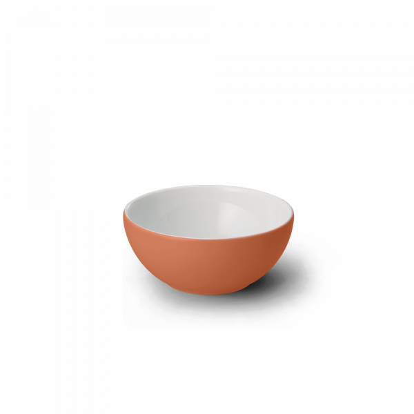 Dibbern Cereal & Salad bowl Papaye (12cm; 0.35l) 2020400015