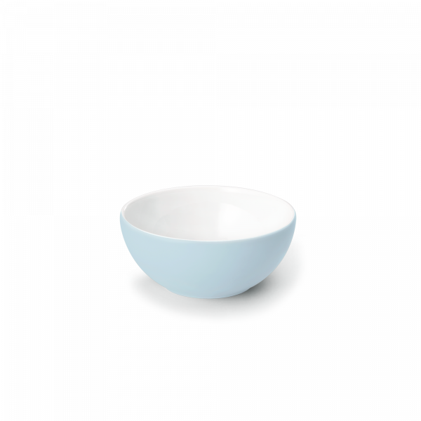 Dibbern Cereal & Salad bowl Ice Blue (12cm; 0.35l) 2020400026