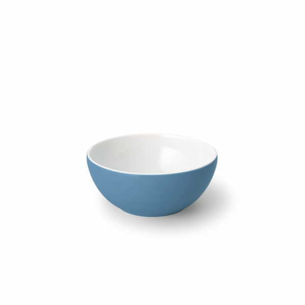 Dibbern Cereal & Salad bowl Vintage Blue (12cm; 0.35l) 2020400027