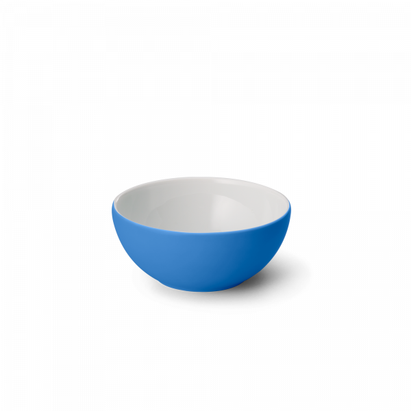 Dibbern Cereal & Salad bowl Lavender (12cm; 0.35l) 2020400029