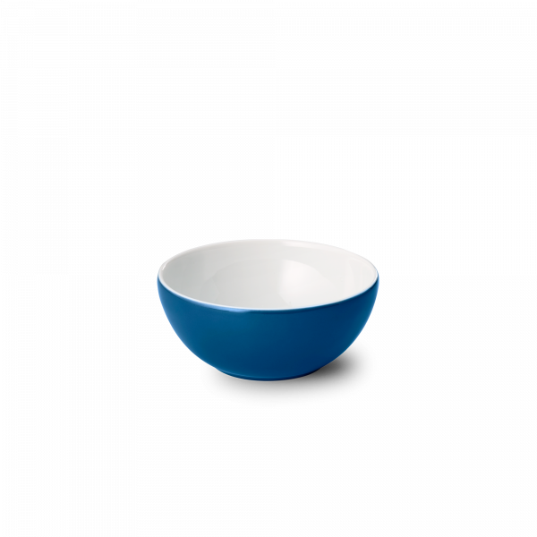 Dibbern Cereal & Salad bowl Pacific Blue (12cm; 0.35l) 2020400031
