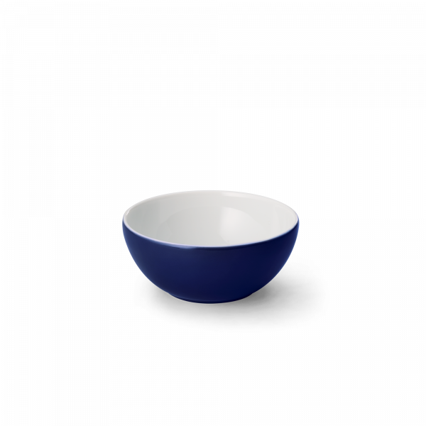 Dibbern Cereal & Salad bowl Navy (12cm; 0.35l) 2020400032