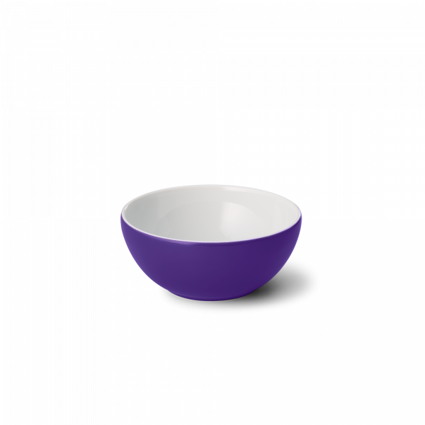 Dibbern Cereal & Salad bowl Violet (12cm; 0.35l) 2020400033