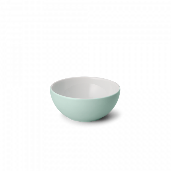 Dibbern Cereal & Salad bowl Mint (12cm; 0.35l) 2020400034