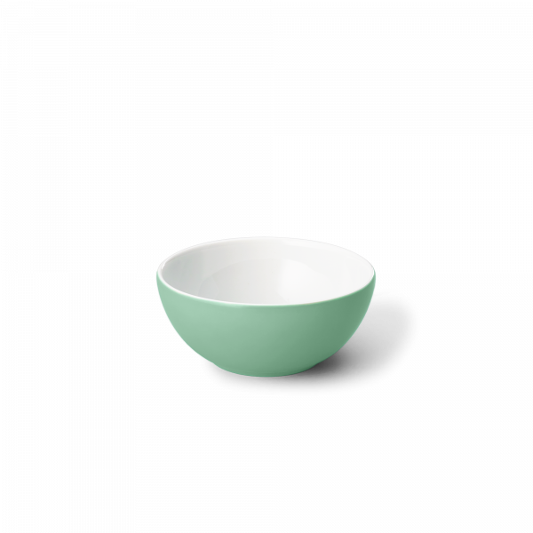 Dibbern Cereal & Salad bowl Emerald (12cm; 0.35l) 2020400041